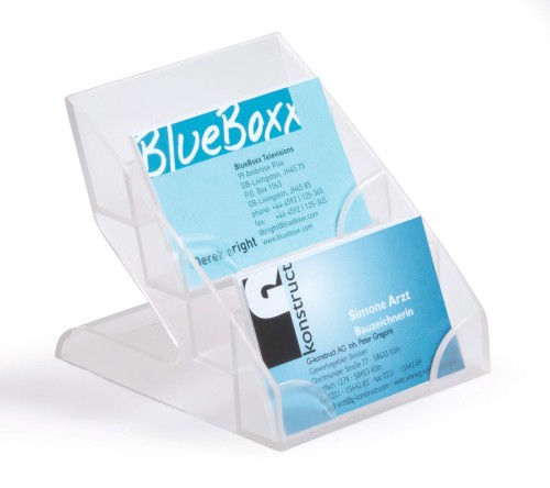 4b72d9a7-135c-462e-9b13-d335fed9c306