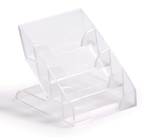 e436aa59-cddc-49d9-ad2f-07ae7d5bd2bf