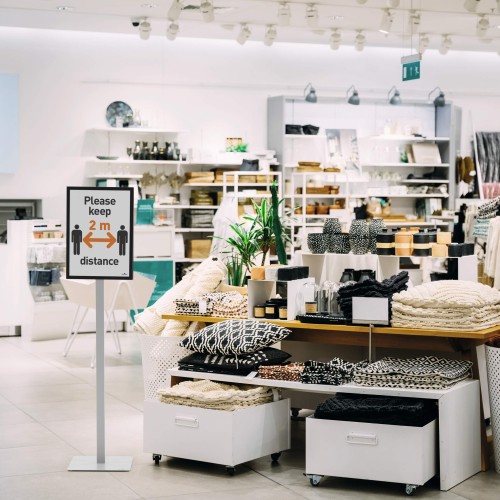 f8e06582-0593-462c-8276-f9b7ae08e6e7