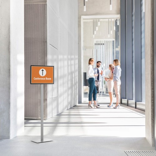 76fda45d-6478-4812-816c-80781456a388