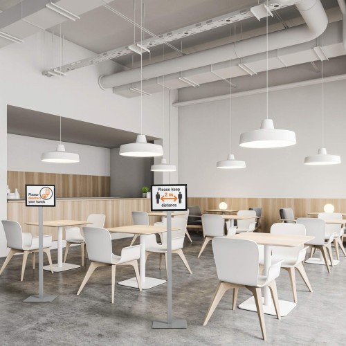 e91f4f57-bbf0-462a-b9e9-301f7549098c