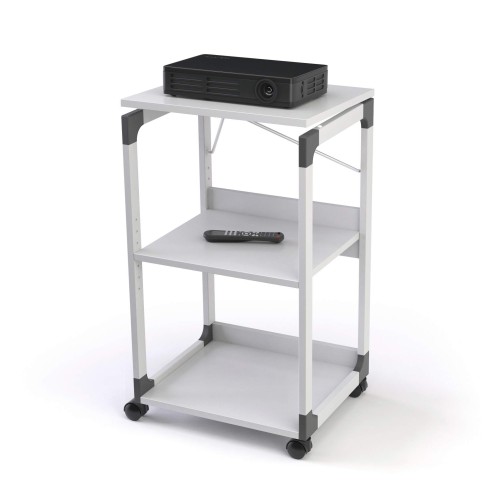 776e921f-47c6-4084-9ee7-1e16207e0a27