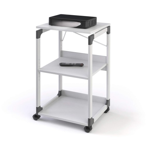 76b3c8ec-d070-401b-9af5-d09565dc1436