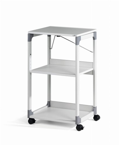 a8bbf066-c92a-448c-80e9-ab8d1d2a668b