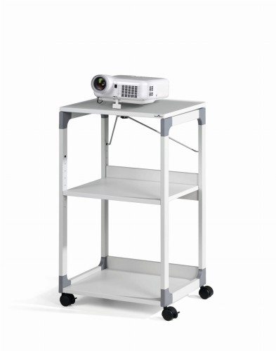 77baade3-8717-480b-8373-8a18a4afd2f3