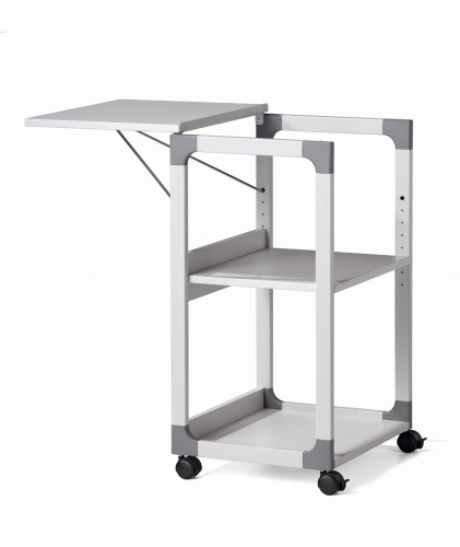 397a4e44-103b-428a-a582-32f67a7265a3