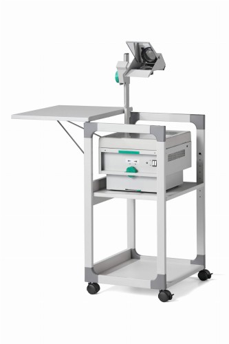 bd6c3159-dcc6-4612-b12d-01fe02002ec1