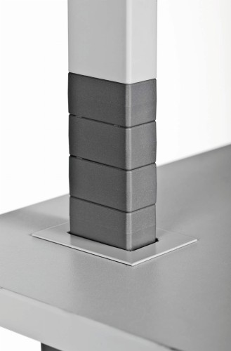 a56306f2-b1e1-4b4a-a998-1b0f67f20fbf