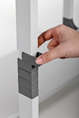 6e54bac2-9ec4-4b6a-95d8-16f7b3fd5b7f