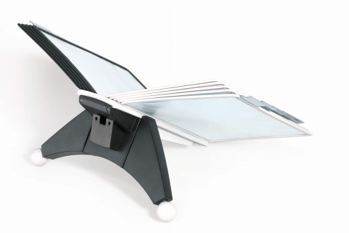 f1a2afca-6c28-4778-94ee-d089b4cd81d0