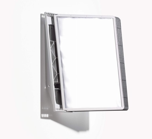 ab6b0691-d25c-4a6f-88b3-3f347e8290a8