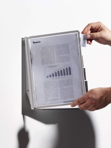 e39157b3-c524-4aa8-bf07-0b37d35cf3f5