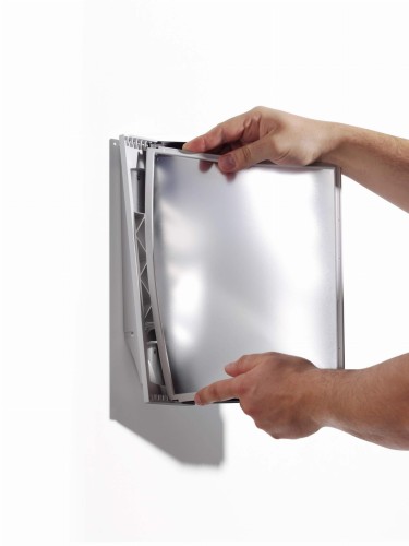 8fb03584-5c18-4b69-828d-25b3418fecd5