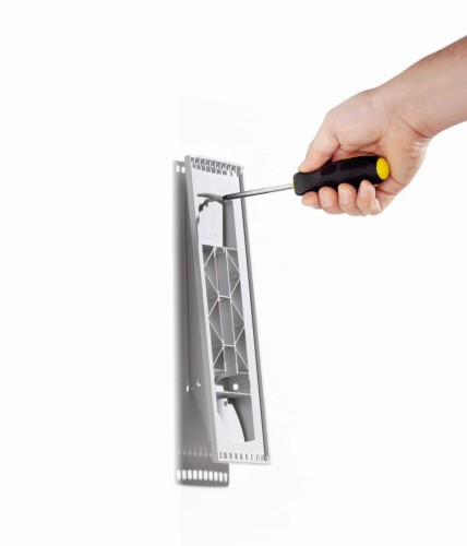 92b0af46-41b2-4a95-8df6-90afa1f2bbaa