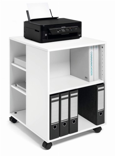 bb438b74-8dc8-4fe2-b158-539712b5991b