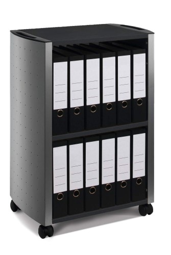 aca10e21-15ca-4a2e-9bc7-525bfcdcb9b6