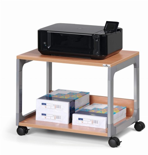 2a1d61e6-5889-4944-aca1-f882b8cfa11b