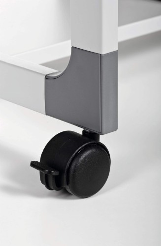 ee8e5845-dce1-49e1-9c52-46367ee33fe9