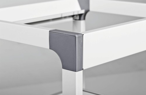 8e82c9b4-108d-4a36-8f67-9758c93ac450