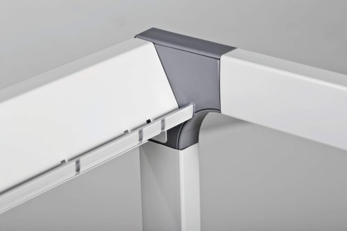 09bfa47f-77b8-440e-a3ec-0a759b5ae0df