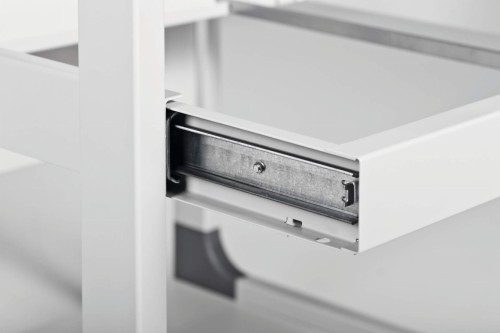 646135a9-6400-4ab1-a4d4-7d670e46833a