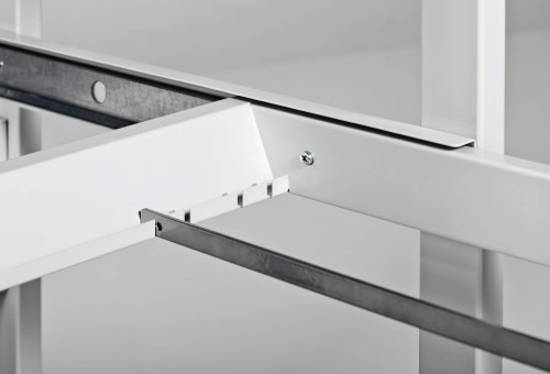 4c70a9c0-fb41-4670-9507-a634a29b4f84