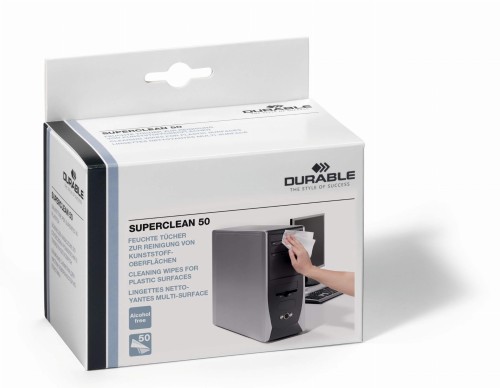 7242bede-c36a-4ba9-97b9-330350fdf8d3