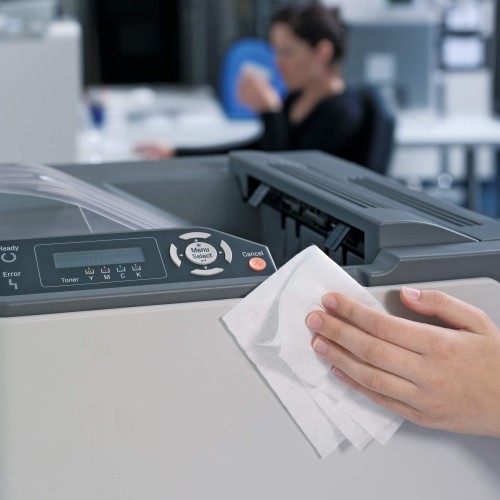 ad6b6473-2efb-43f4-a3df-efeaef42274a