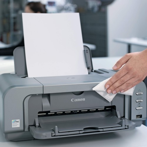 e895d455-60c3-49ce-80a3-de68c2e13b34