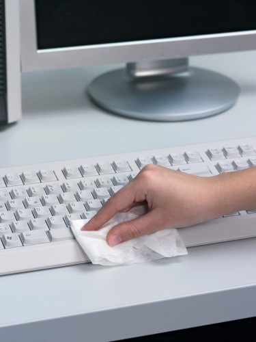 1abc0f7b-4da9-4582-9e0c-ad7d19ff1b34