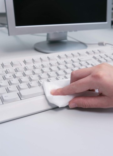 0c244177-d6b6-4f1a-ad7e-74475947ff47