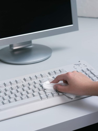 6eb6bd84-90f0-4c35-9a7a-ccce670390df