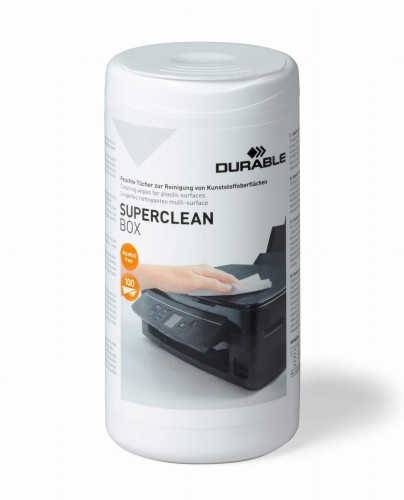 1c116dbd-1a7d-4a23-8cc2-27ef2032c76b