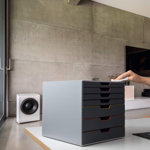 7cc1d668-d1e8-47a7-a079-3791d3d0575d