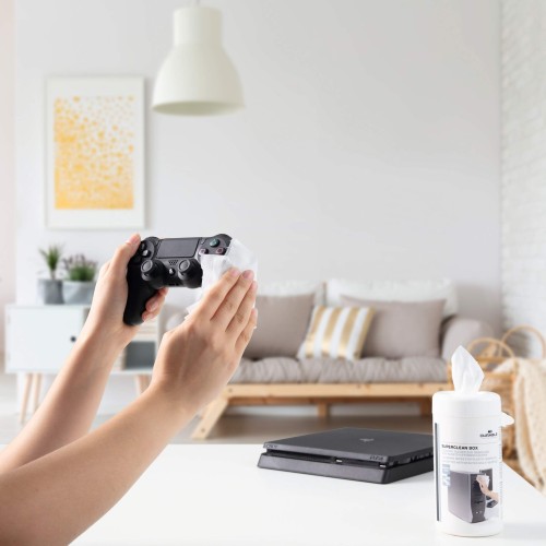 3e1d06ee-d467-40c6-91d1-4a6a5da40930