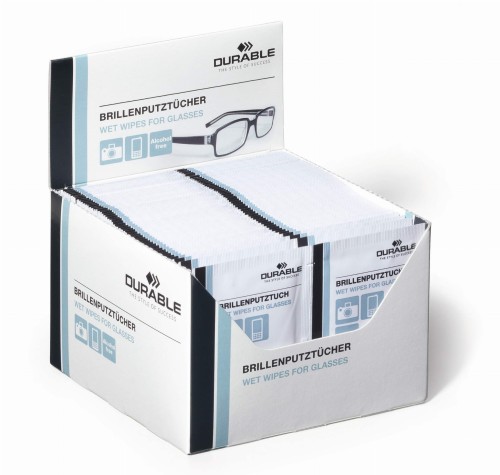 f4097f29-c203-4e5c-a907-41fbcaedf07c