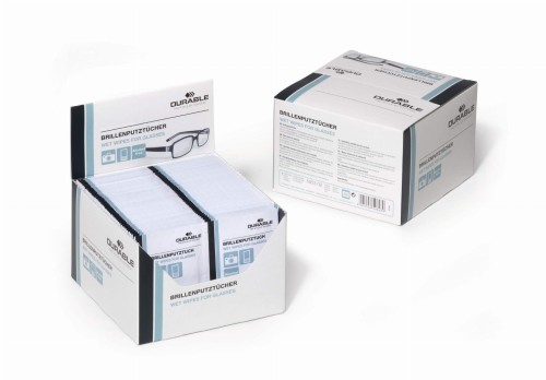 f72fb913-3bd1-4848-87ab-4301cfb89ee3