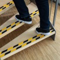 19bf8ab2-dec9-4478-8c72-9ddfa458a0aa