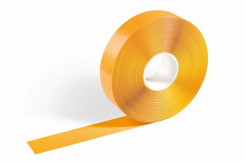 4d22a922-5a2c-4e11-9aa6-71ba504d0009