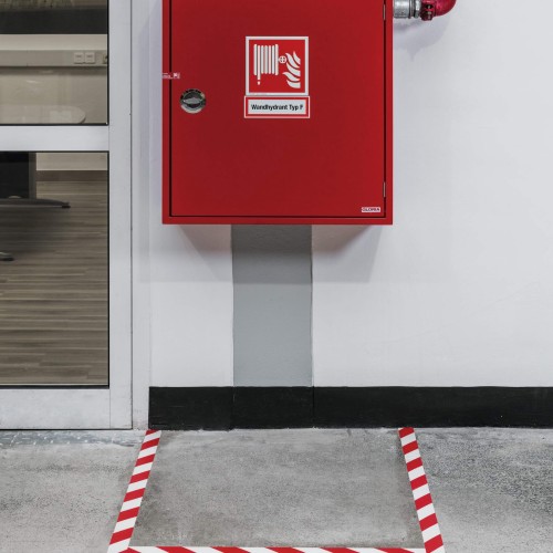 788f96c6-901a-4ca6-81b8-b6cb518f7ae6