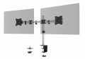 20891c7e-08d6-47d0-ac32-ad4ac85475f4