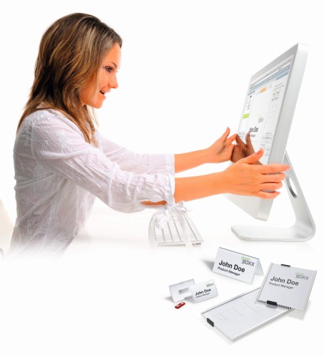 e8d1e9b3-3823-4d19-b88d-a62d79cb3dd0