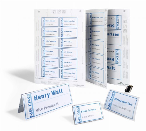 32193340-88b1-4006-8bd0-bc1936cb4993