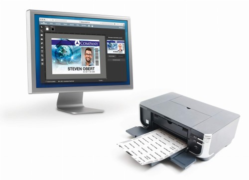 d122d843-4d28-44a1-89d1-5969b8acbd03