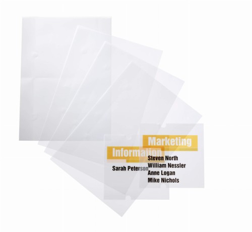 d87bdf55-414a-4188-9afe-40f758d1e267