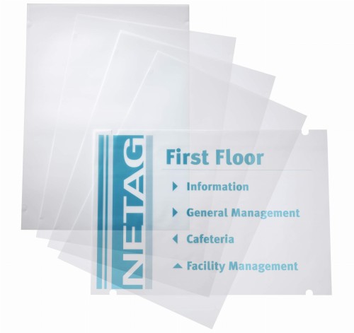 25dda951-ba36-48b1-a03c-9e81cf8d7a8f