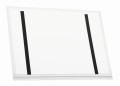 cb582f92-e212-4e62-8f0e-17da79da7870