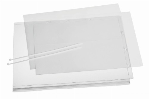 99615b1d-fabf-459b-ae93-af139b93f3c0