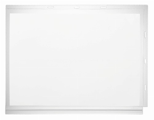 318e6d29-bfa0-4f4c-b7e4-e7b940fc6024