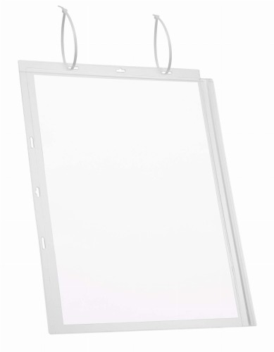 7cbe3d2e-4569-4348-964b-c656d08e7c2c